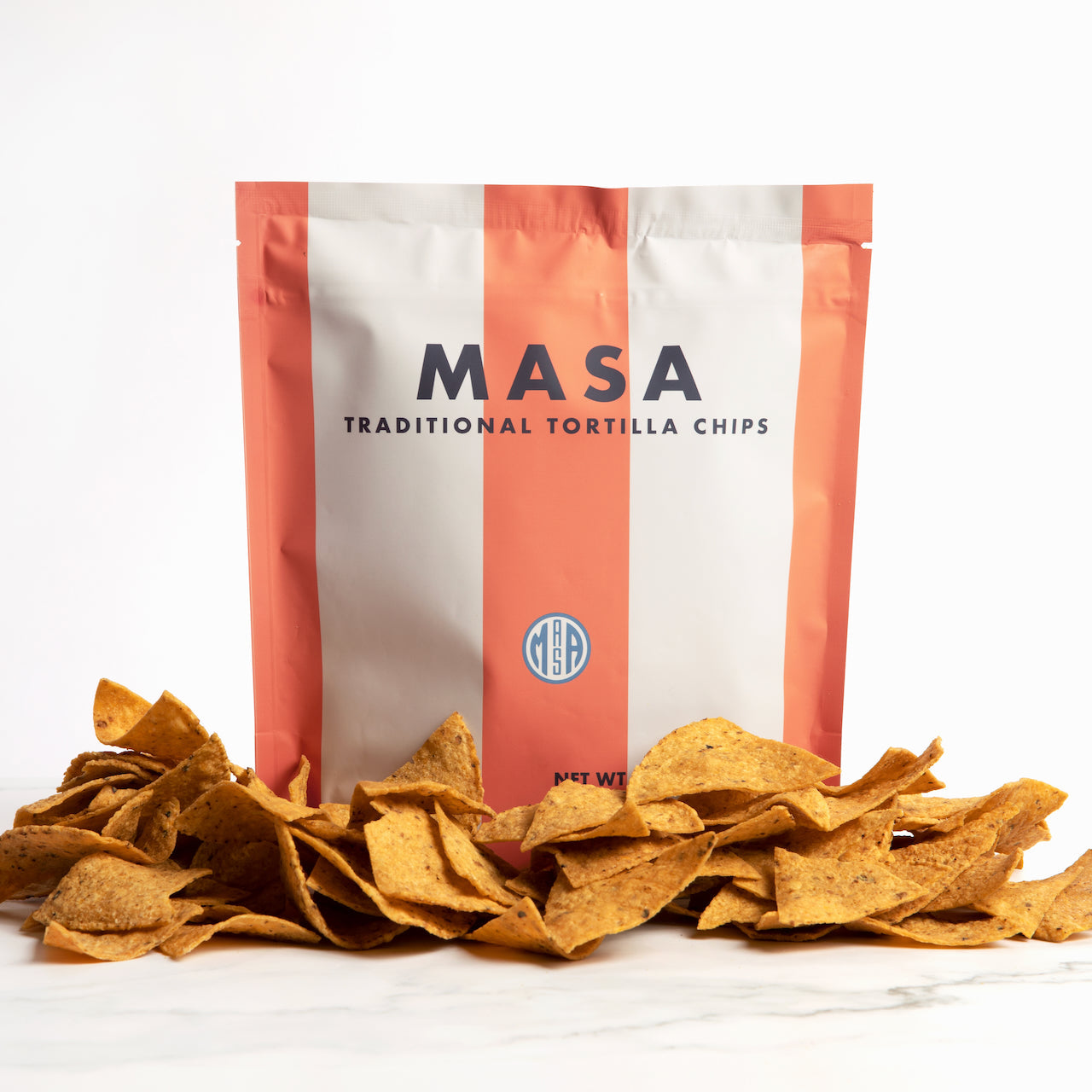 MASA Original - Dipping Edition