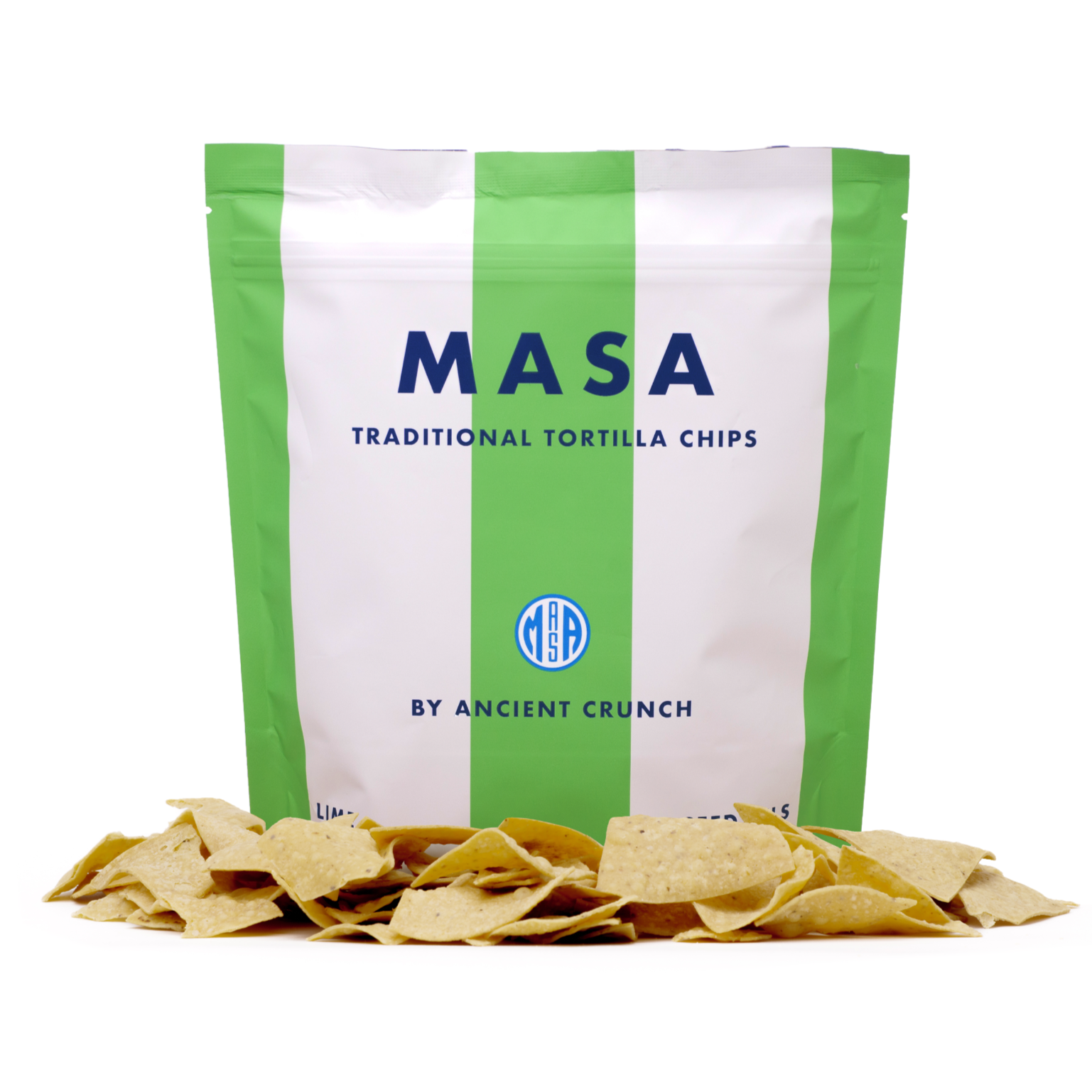 MASA Box