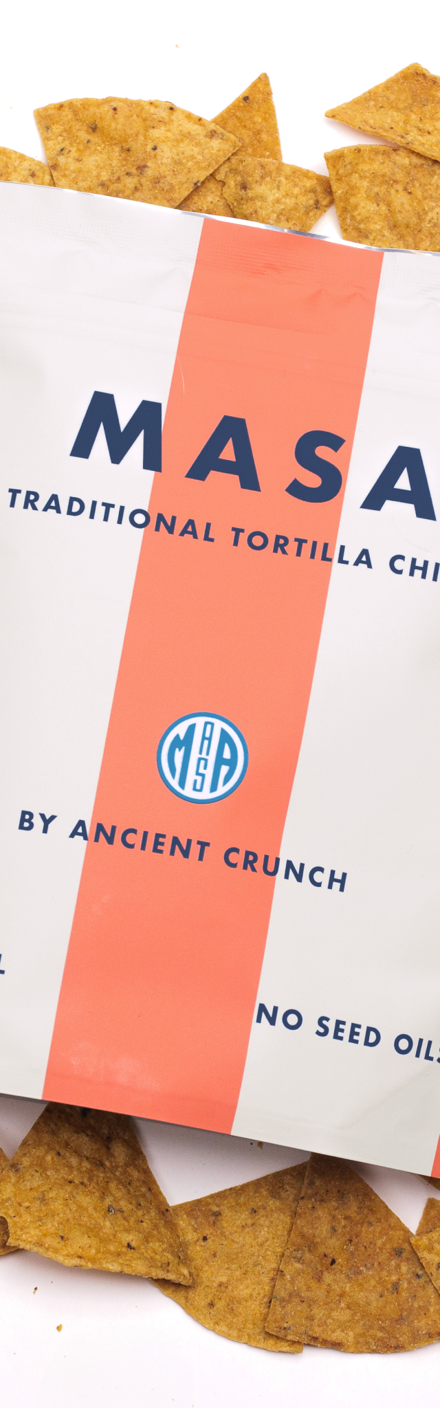 MASA Original