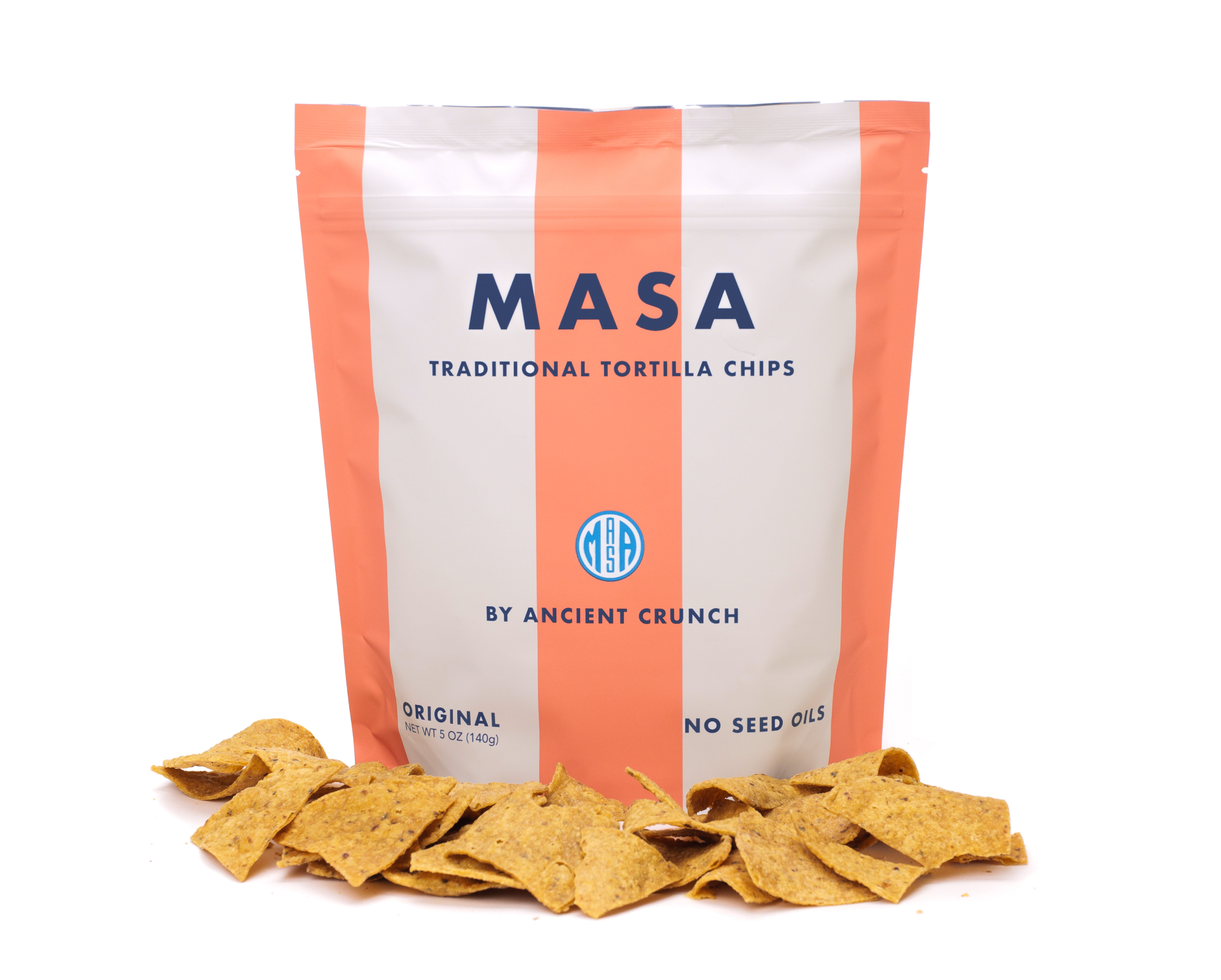 MASA Box