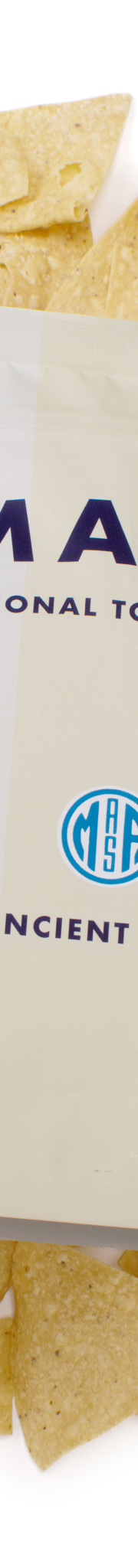 MASA White