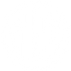 MASA Chips