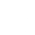 MASA Chips