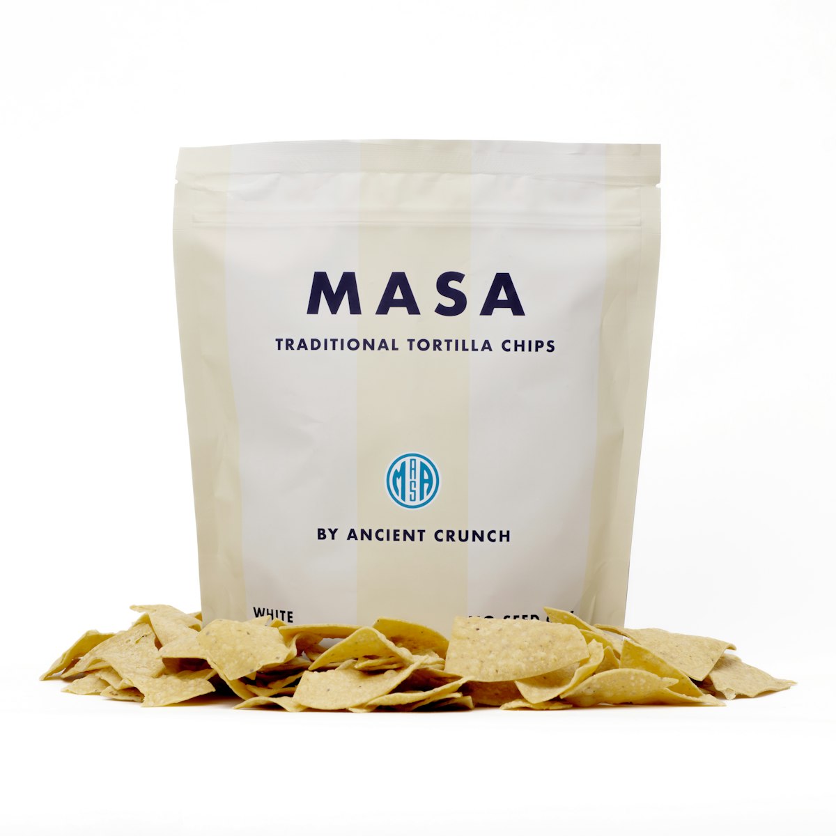 MASA Box