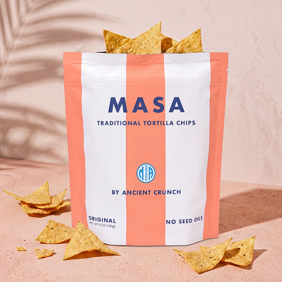 MASA Original
