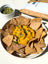 Pumpkin Hummus