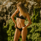 MASA Swim