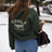 School of Crunch Hoodie