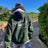 School of Crunch Hoodie