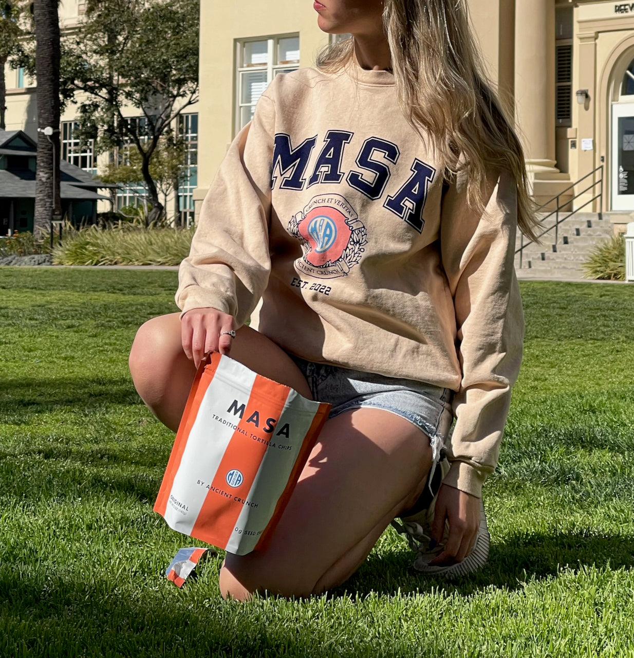 1_113.jpg?v=1762268955&width=1024