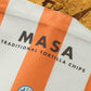 MASA Box