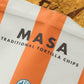 MASA Original - Dipping Edition