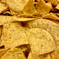 MASA Original - Dipping Edition