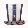 [PROMO] MASA Box