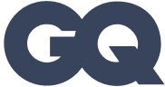 GQ