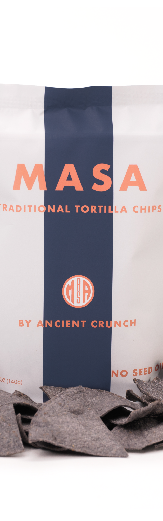 MASA Original Blue