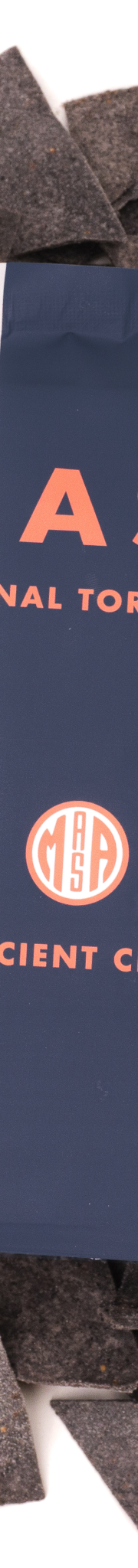 MASA Original Blue