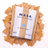 MASA Churro