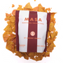 MASA Cobanero