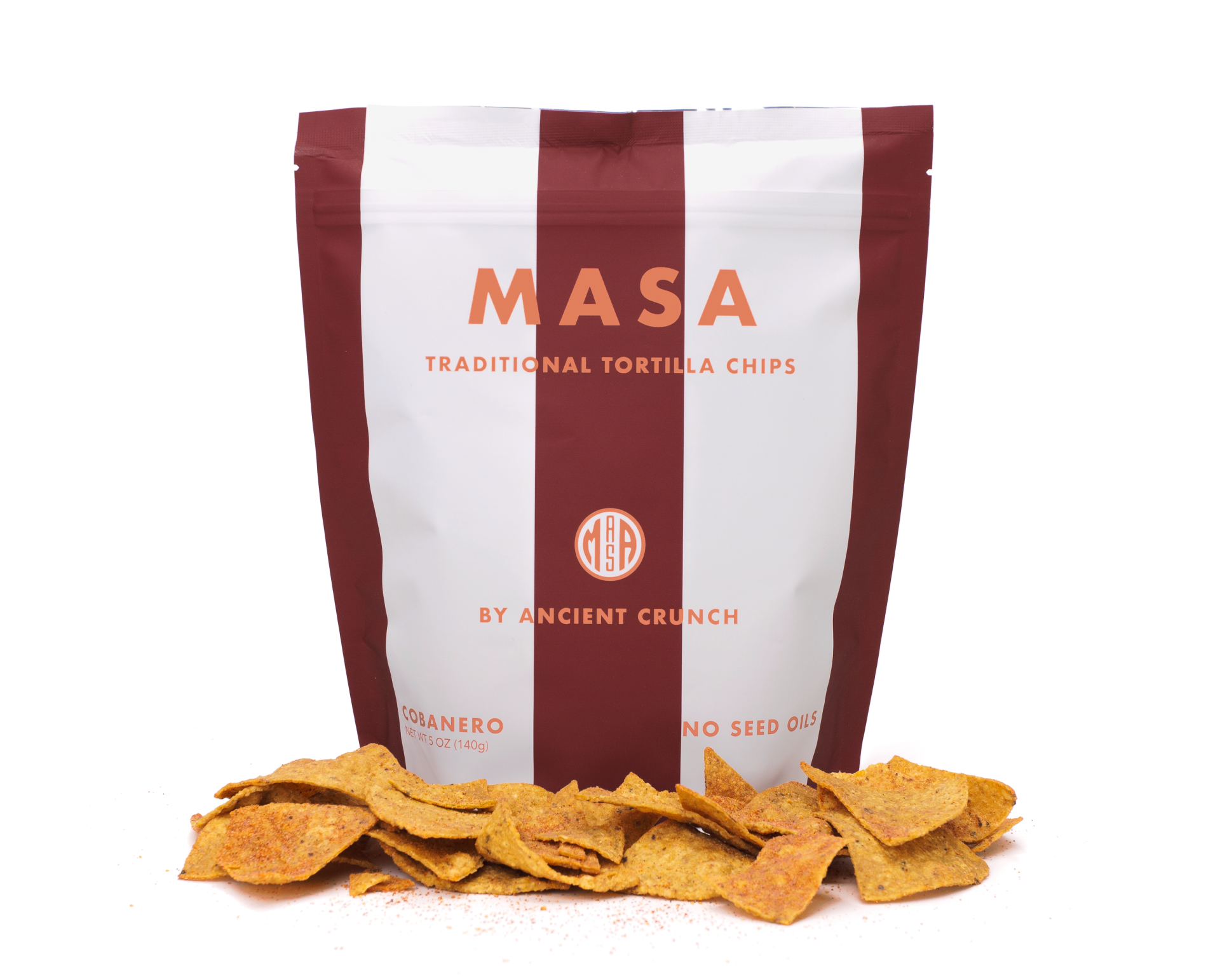 MASA Box