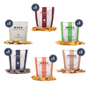 [PROMO] MASA Box