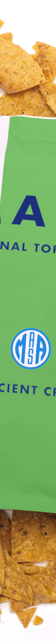 MASA Lime