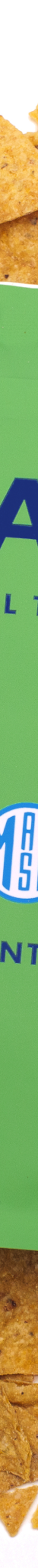 MASA Lime