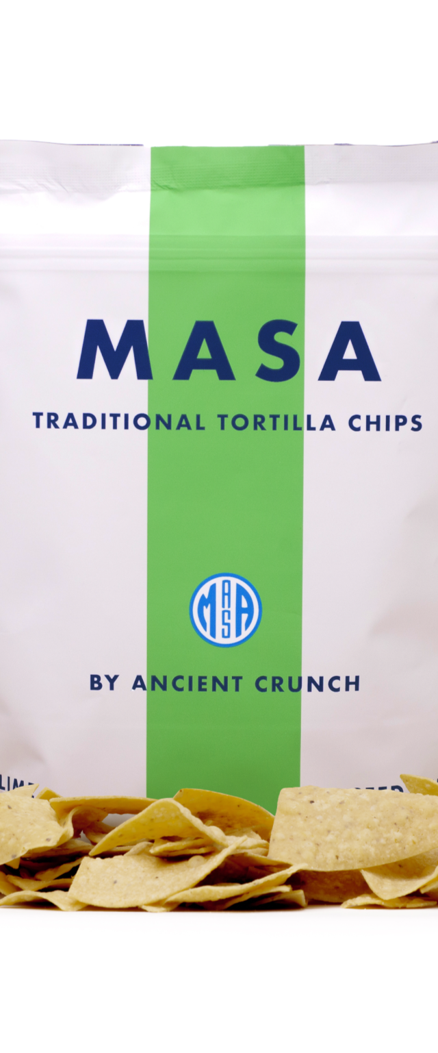 MASA Box