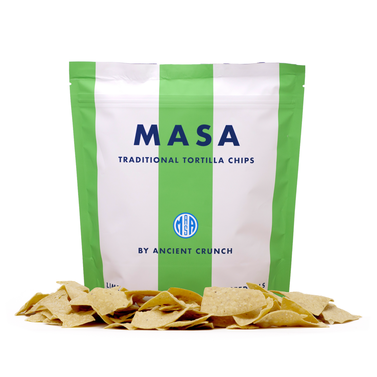 MASA Lime – MASA Chips