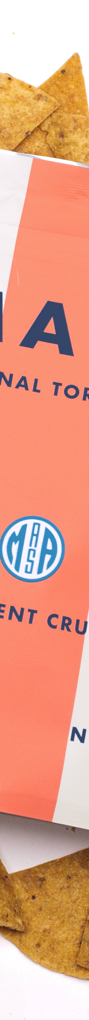 MASA Original