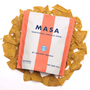 MASA Original Yellow