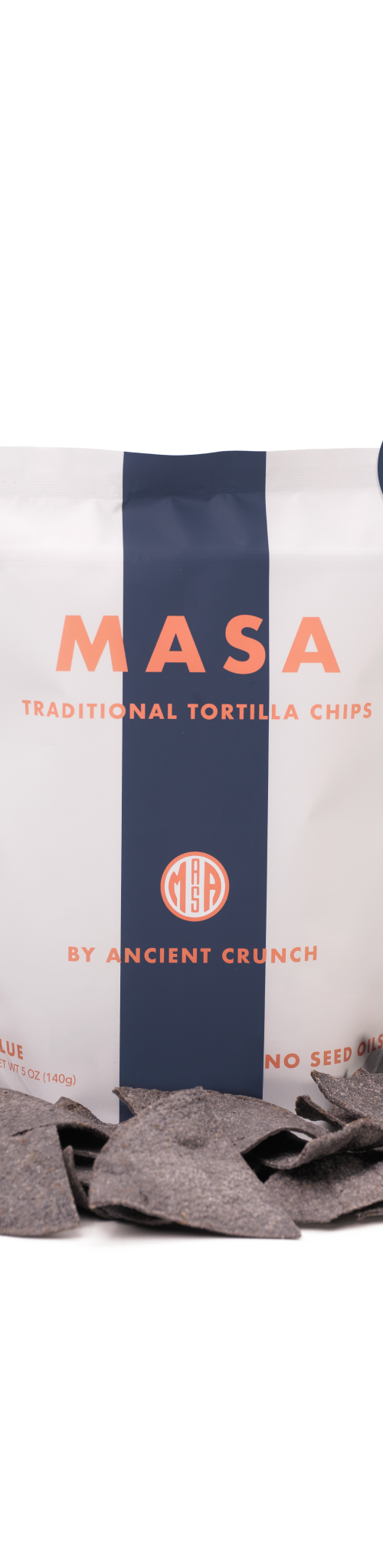 MASA Bundles