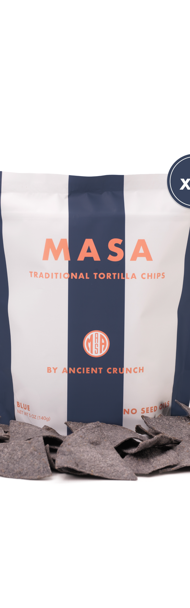 MASA Bundles