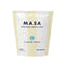 MASA White