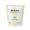MASA Original White