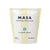 MASA Original White