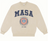 MASA Collegiate Crew