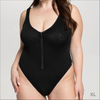 Black / XL