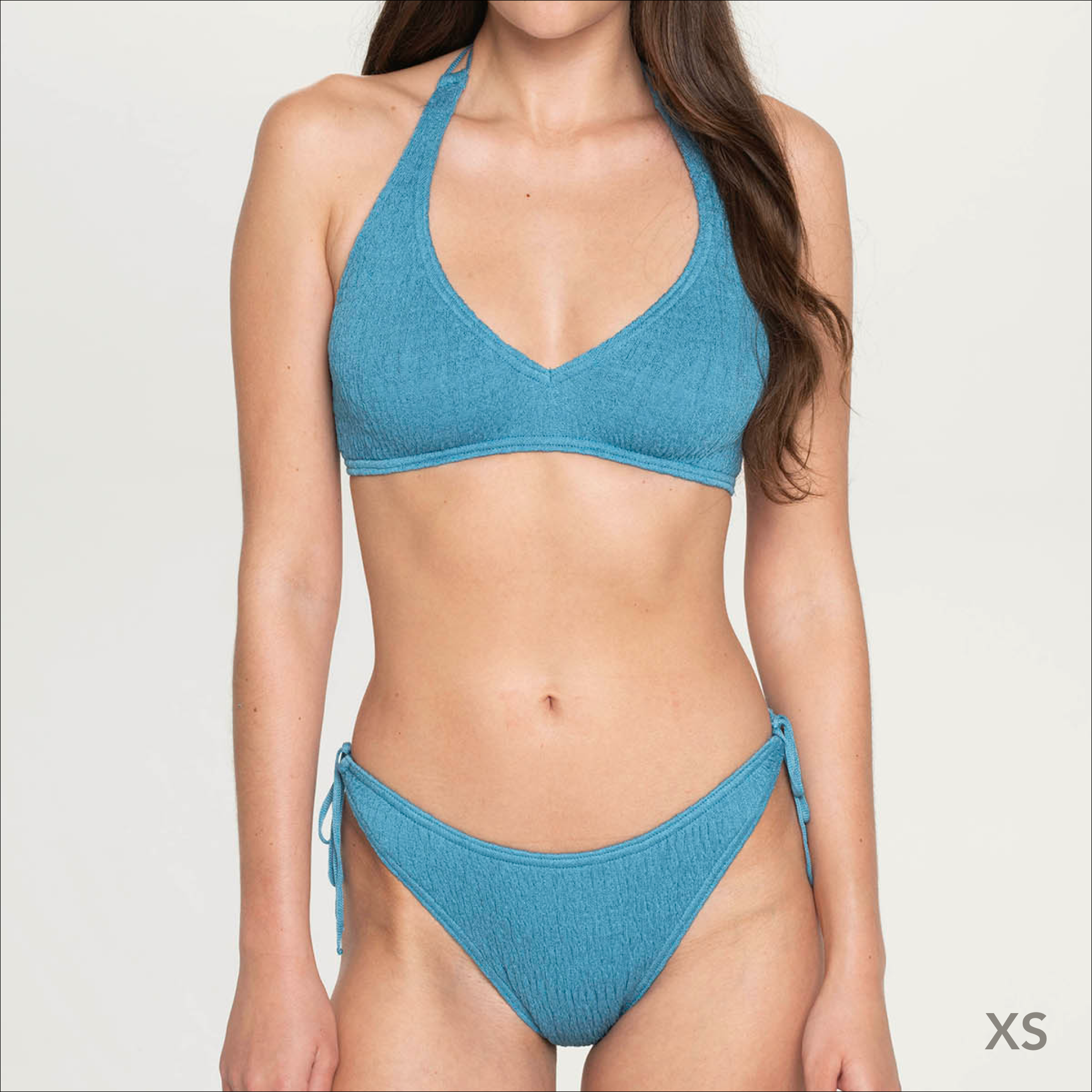 MASA Cotton Bikini