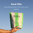 MASA Chips