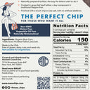 MASA Chips