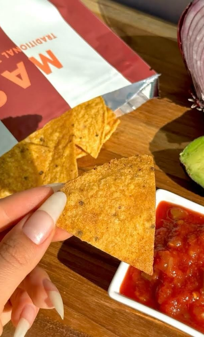 MASA Merch – MASA Chips MASA Merch – MASA Chips