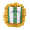 MASA Hatch Chile