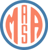 MASA Chips