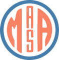 MASA Chips