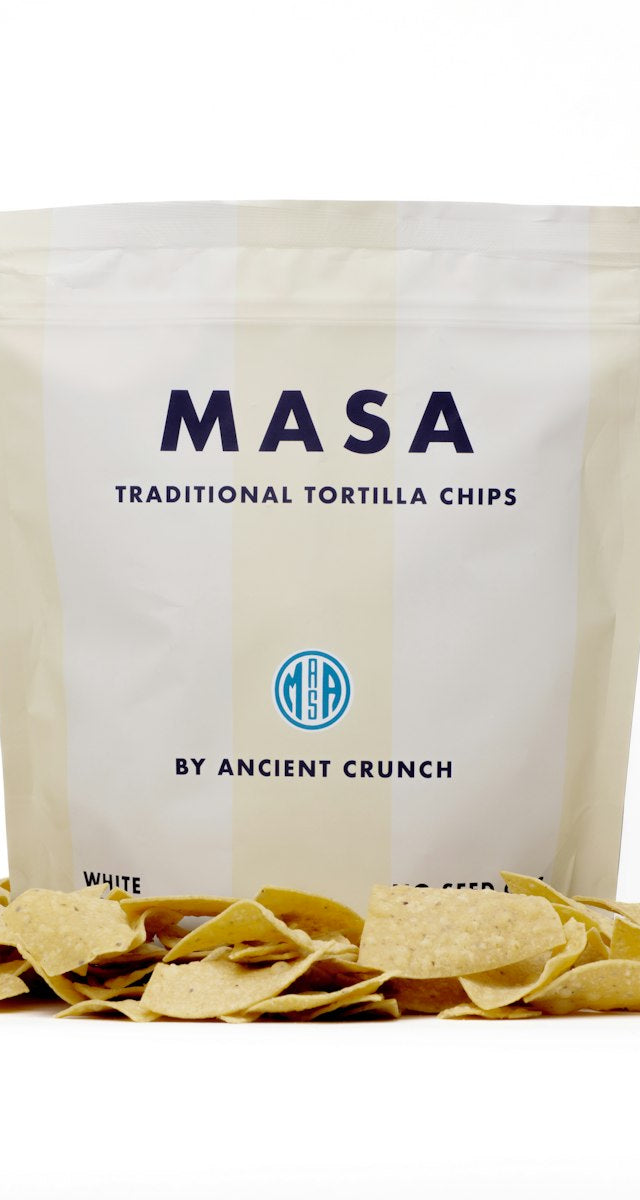 [PROMO] MASA Box