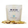 [PROMO] MASA Box