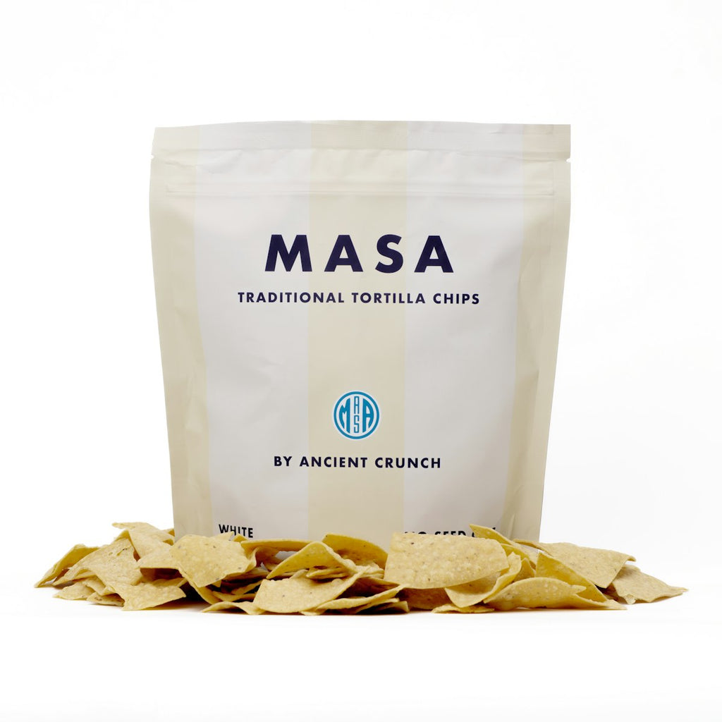 [PROMO] MASA Box