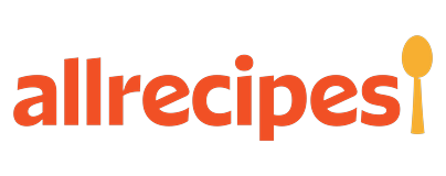 Allrecipes