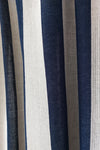MASA Beach Towel